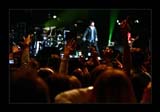 IMG_1596_fr_kl