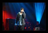 IMG_1636_fr_kl