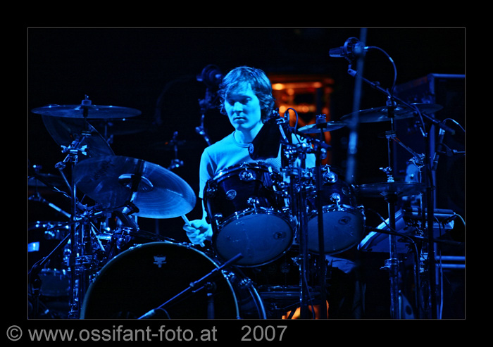 IMG_1673_kl