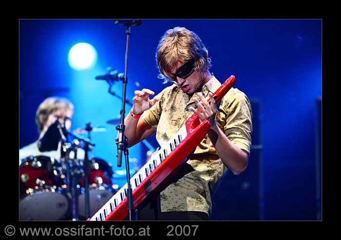 IMG_1700_kl