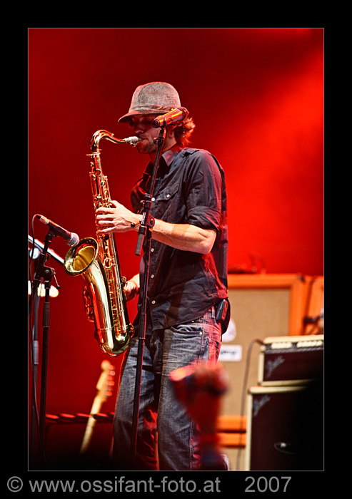 IMG_1714_kl