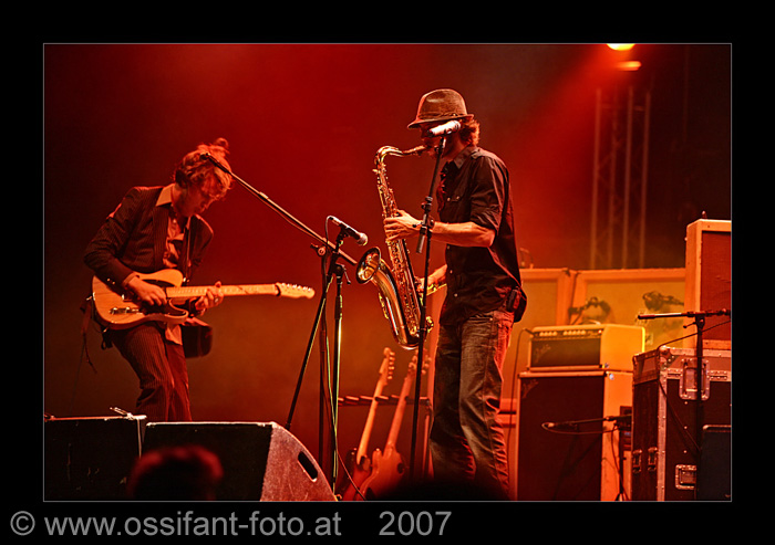 IMG_1728_kl