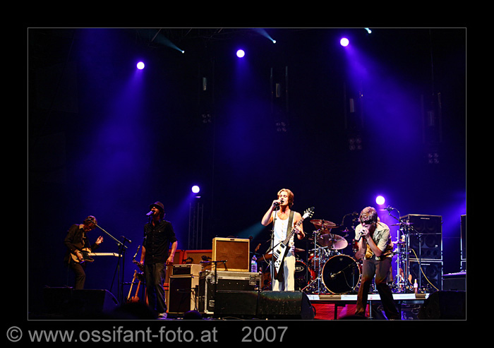 IMG_1754_kl
