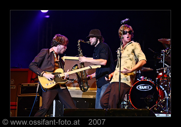 IMG_1756_kl
