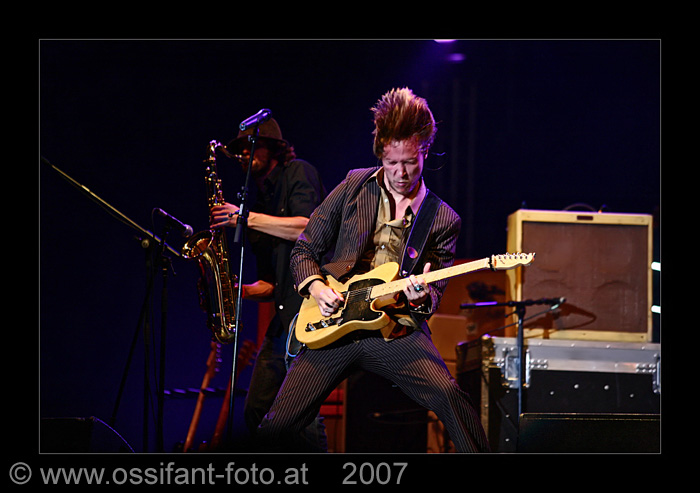 IMG_1760_kl