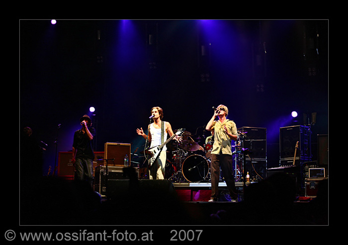 IMG_1763_kl