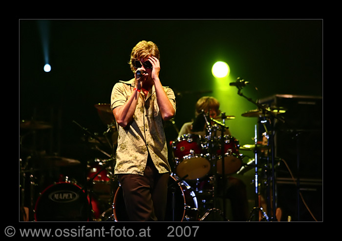 IMG_1768_kl
