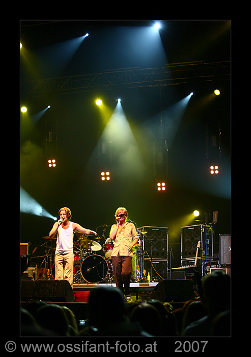 IMG_1771_kl