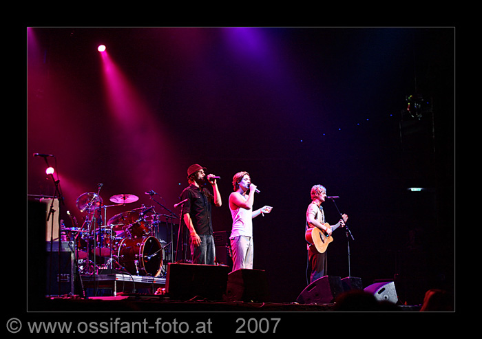 IMG_1790_kl