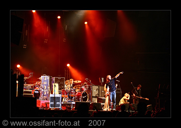 IMG_1809_kl