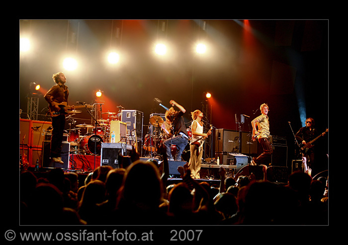 IMG_1814_kl