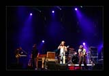 IMG_1754_kl