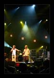 IMG_1771_kl