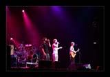 IMG_1790_kl