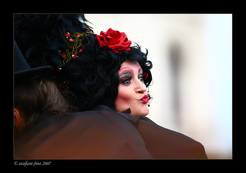 IMG_4117
