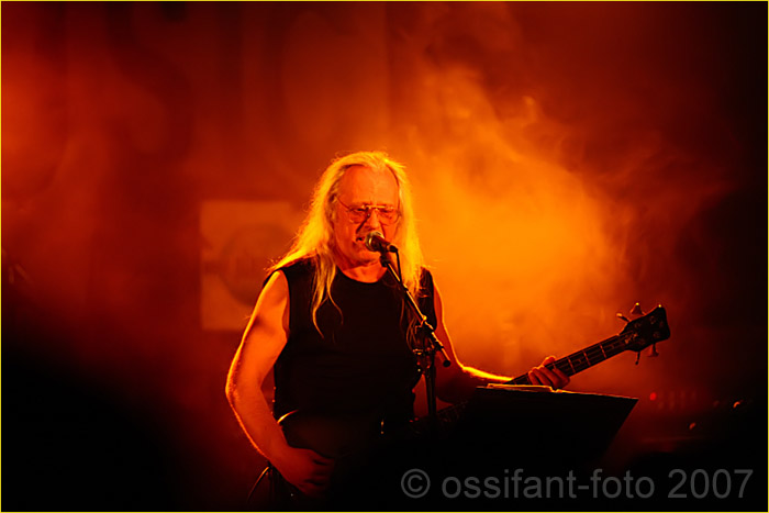 IMG_1927