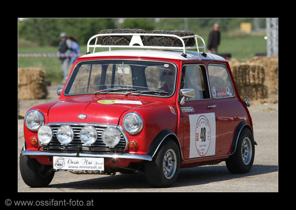 MK3_2807_kl