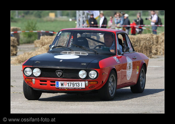 MK3_2840_kl