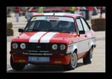 MK3_2905_kl