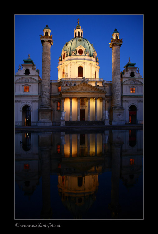 IMG_1636_edit_fr_sig
