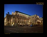 IMG_3311_edit_persp_korr_fr_sig