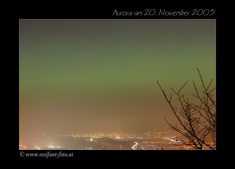 Aurora1