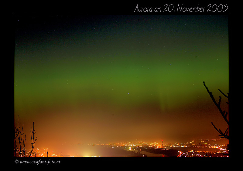 Aurora2